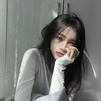 谷田部胜义 - 短剧分集全集在线观看 - 网络看视频